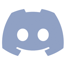 Friendly Frogs Discord